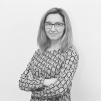 Katarina Belačić