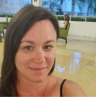 Michelle Thibault