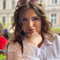 Patrycja Wojtkowiak