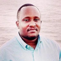Khalid Ngassa