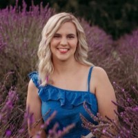 Briana Mullins