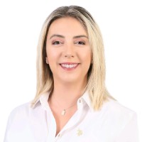 Elif Selen Atmaca,ph.d.