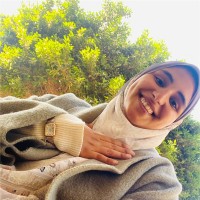 Hayam Salama