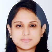 Monu Khandelwal