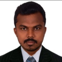 Tino Varghese