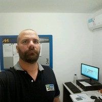Lucas Gondar