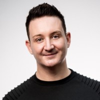 Gary Gamble