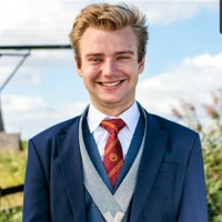 Pieter Pander