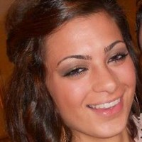 Katrina Bowen, Ma, Lpc