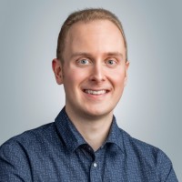 Konstantin Pylinskiy