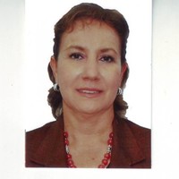 Ines Pizzorni de Raschio