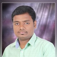 Jeevan Achary