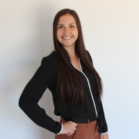 Stéphanie Duchesne