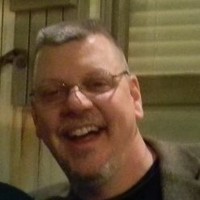 George Piltzecker