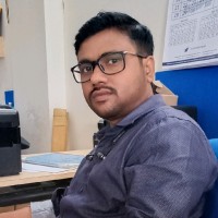 Sanjib Neogi