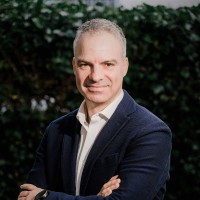 Konstantinos Katramados