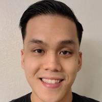 John Nguyen