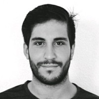 Juan Vicente López Delicado