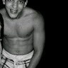 Matheus Soares De Castro