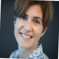 Jennifer Widman