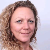 Hildeke Laming-Struycken