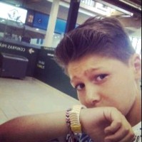 Andre Nunes
