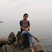 Swathi V