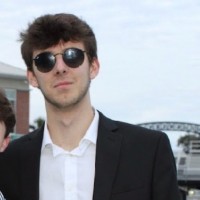 Joseph Demichele
