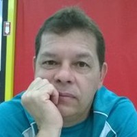 José Donizeti de Lima