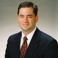 Don DeWoody, CCIM