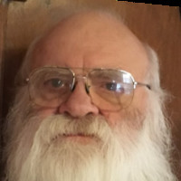 Bert Gronseth