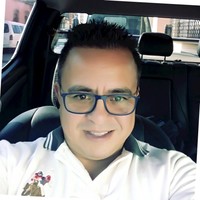 Jose Manuel Mazariegos