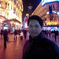 Wildan Arief