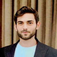 Ahmet Yıldız