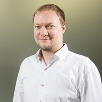 Bmst. Di (Fh) Thomas Gruber