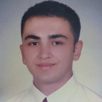 YUSUF KARAKAŞ