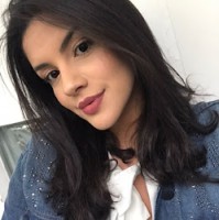 Larissa Santiago