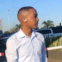 Jason Thutshini