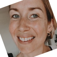 Emma Walsh