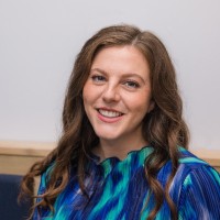Jessica Pearlman
