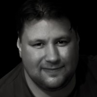 Ronald Murphy