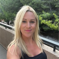 Laura Wilcox