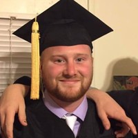 Tyler Souders