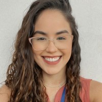 Daiany Vasconcelos