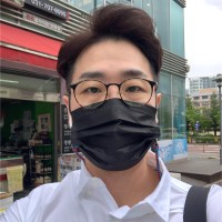 김태형