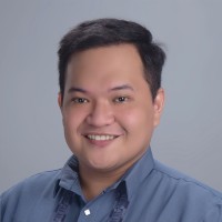 Alex Czar Masiglat, Enp