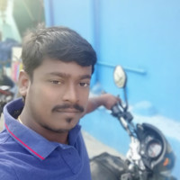 Gopal Krishnan