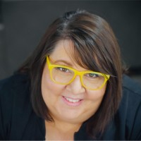 Judi Clark