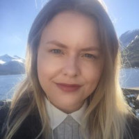 Stine Vandevjen Olsen