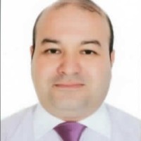 Samir Benhalima,Mba ,Dpai